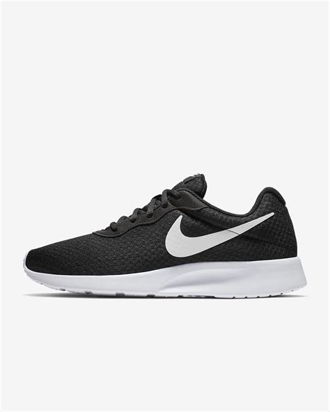 nike tanjun gr 39 herren|Nike Tanjun Men's Shoes. Nike AT.